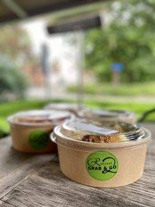 Foto 6-06-2022 14 47 32