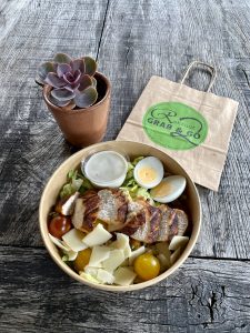 Foto 6-06-2022 14 49 50