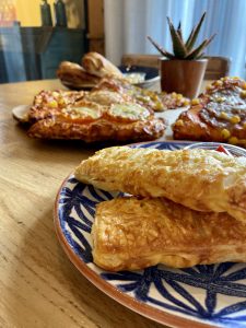 Foto 6-06-2022 15 26 18