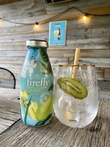 Foto 6-06-2022 15 38 07