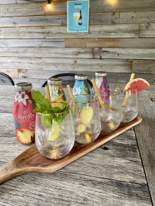 Foto 6-06-2022 15 42 57