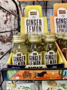 Foto 6-06-2022 15 46 33