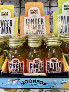 Foto 6-06-2022 15 46 37